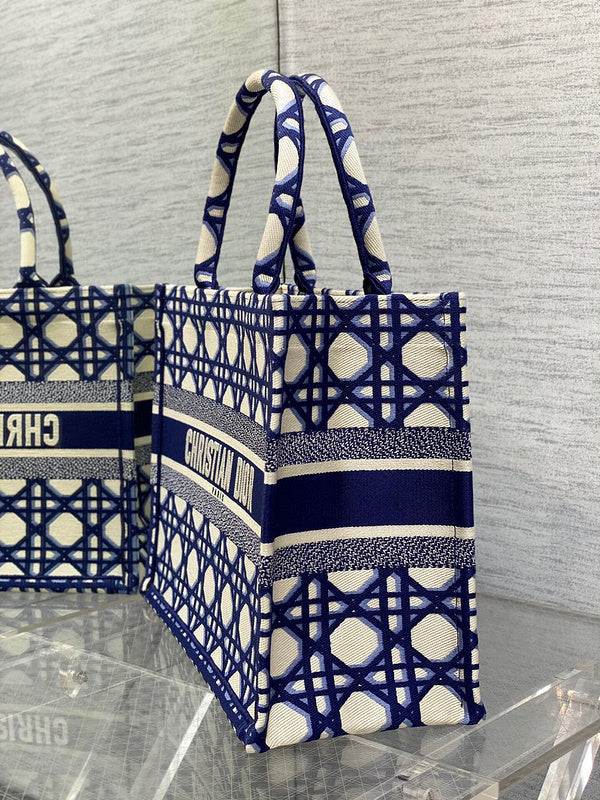 Ozarra - Dir Bags - 033