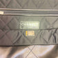 BAB - CHL Bags - 2918