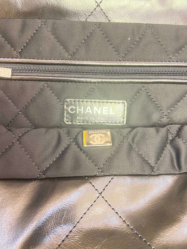 BAB - CHL Bags - 2918