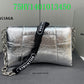 Ozarra Fashion - BGA Bags - 2006