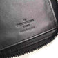Ozarra Fashion Lu-Vi bags - 10864