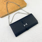Ozarra - HMS Bags - 369