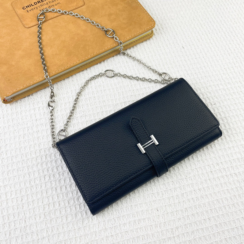 Ozarra - HMS Bags - 369