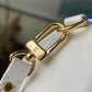 Fashion Lu-Vi bags - 4963