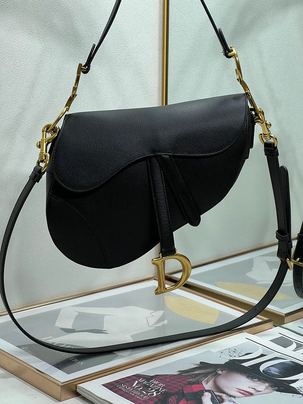 OZ - Dir Bags - 990