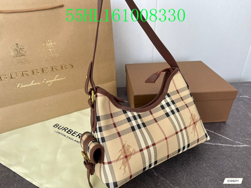 Ozarra Fashion -BBR Bags - 262