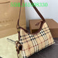 Ozarra Fashion -BBR Bags - 262