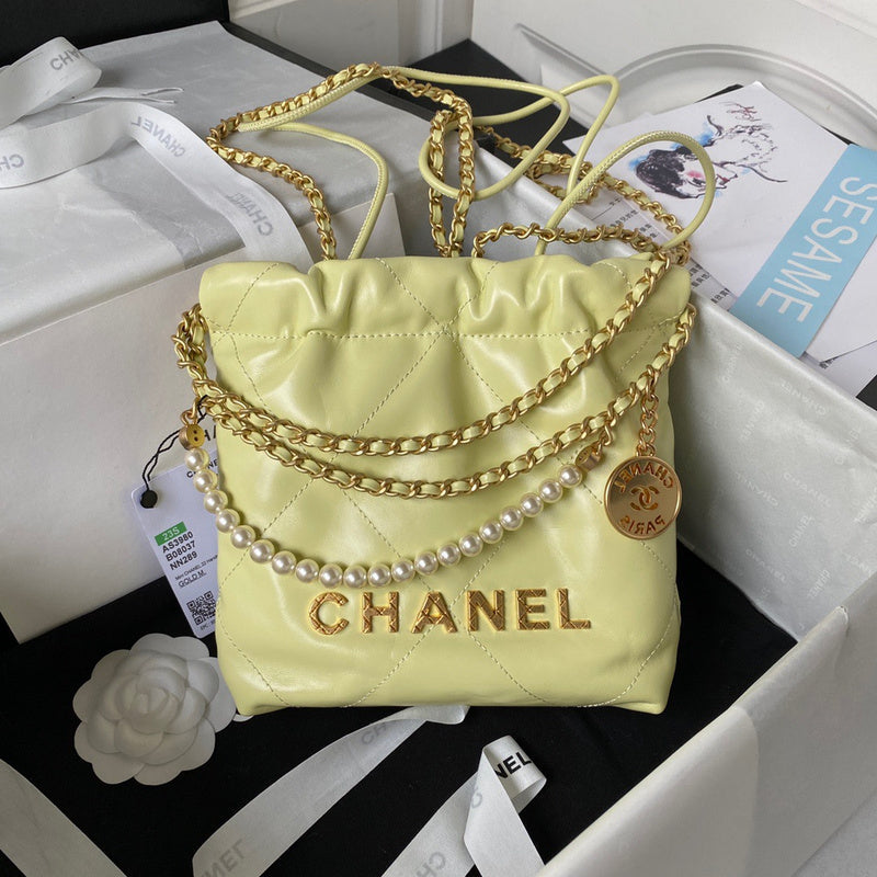Ozarra - CHL Bags - 7545