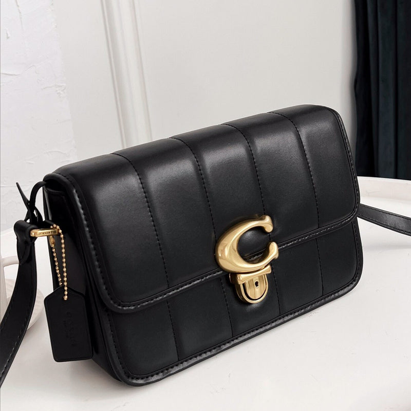 Ozarra - CAH Bags - 784