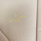 Ozarra - GUKI Women Bags - 2041