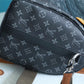 Ozarra Fashion Lu-Vi bags - 11314