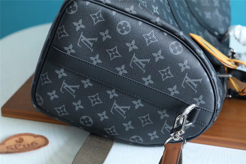 Ozarra Fashion Lu-Vi bags - 11314