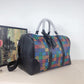 Ozarra - GCI Bags - 2300