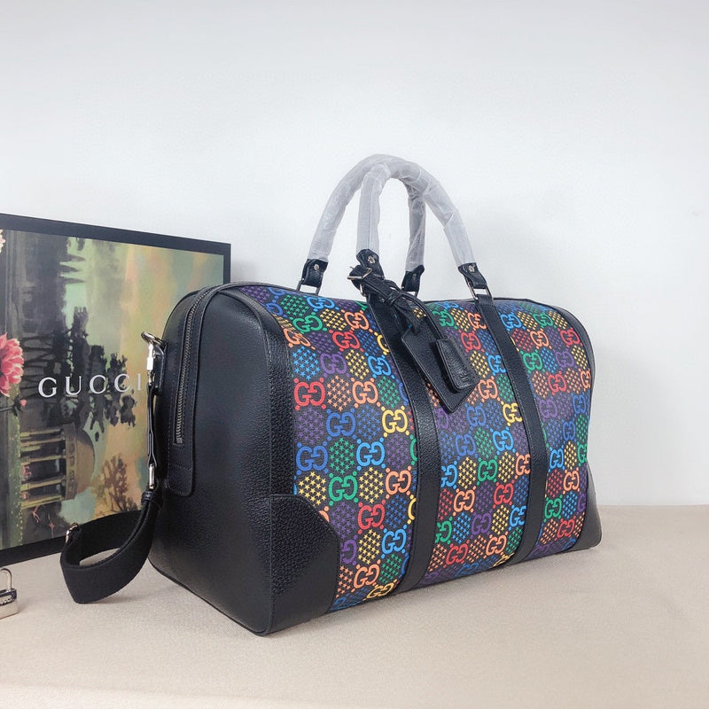 Ozarra - GCI Bags - 2300