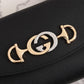 BAB - GCI Bags - 917