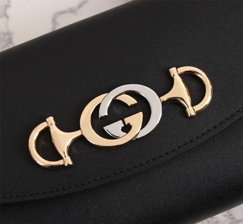 BAB - GCI Bags - 917