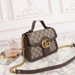 BAB - GCI Bags - 949