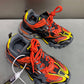 Ozarra - BGA Shoes - 416