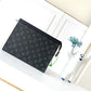Ozarra Fashion Lu-Vi Bags - 16879