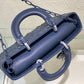 Ozarra - DOR Bags - 1286