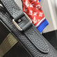 Fashion Lu-Vi bags - 2989