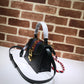 Ozarra - GCI Bags - 5129