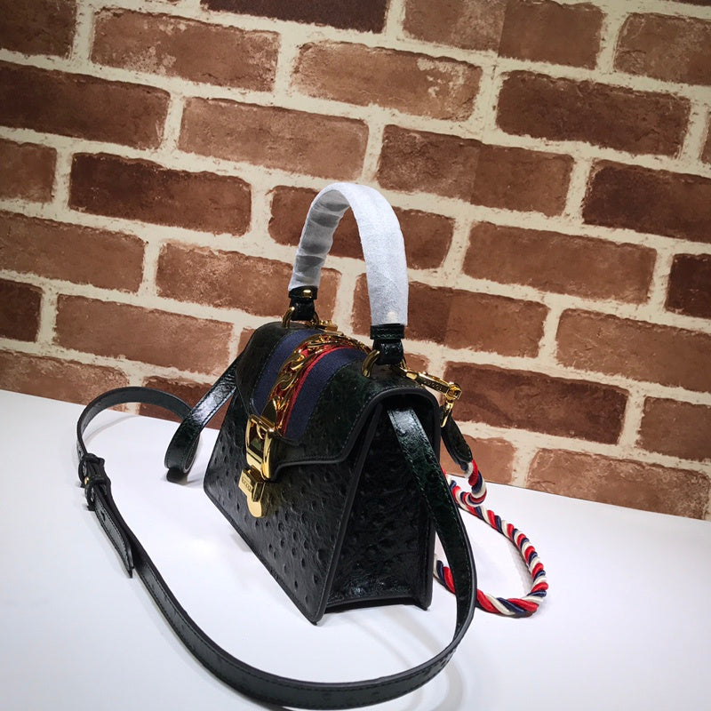 Ozarra - GCI Bags - 5129