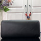 Fashion Lu-Vi bags - 3538