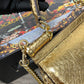 Ozarra - DG Bags - 437