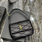 Ozarra - SLY Bags 012