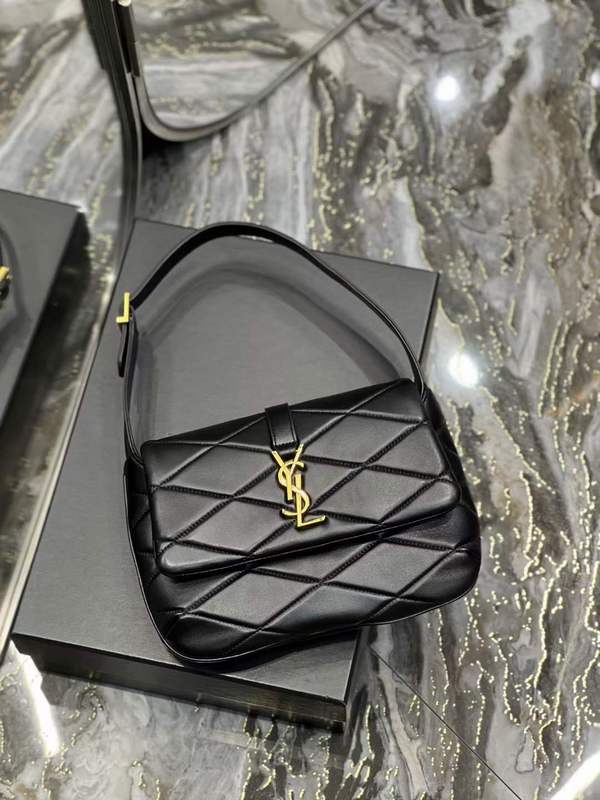 Ozarra - SLY Bags 012