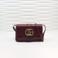BAB - GCI Bags - 912