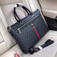 Ozarra - GCI Bags - 2328