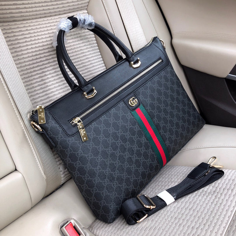 Ozarra - GCI Bags - 2328