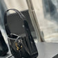 OZ - SLY Bags - 691