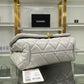 BAB - CHL Bags - 3039