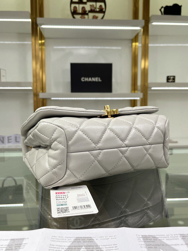 BAB - CHL Bags - 3039
