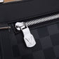 Ozarra Fashion Lu-Vi bags - 17678