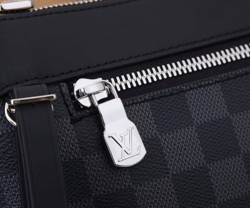 Ozarra Fashion Lu-Vi bags - 17678
