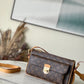 Fashion Lu-Vi bags - 4291