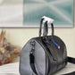 Ozarra Fashion Lu-Vi bags - 17297