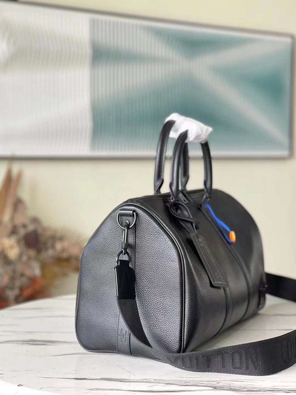 Ozarra Fashion Lu-Vi bags - 17297