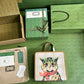 OZ - GCI Bags - 973