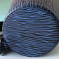 Ozarra Fashion Lu-Vi bags - 9903