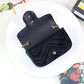 BAB - GCI Bags - 610