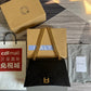 Ozarra - GCI Bags - 5707
