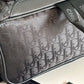 Ozarra - Dir Bags - 1346