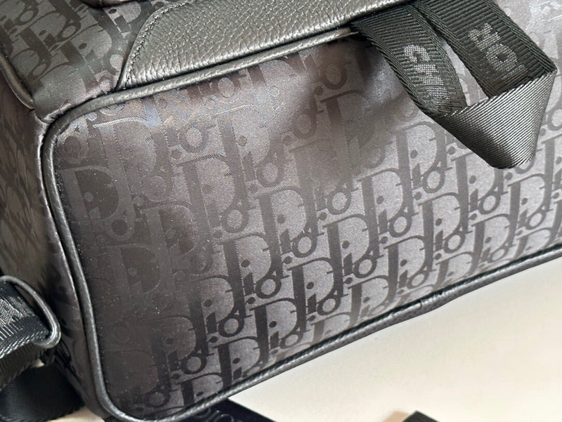 Ozarra - Dir Bags - 1346