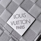 Fashion Lu-Vi bags - 4640