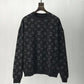 Ozarra Luxury - LOV Clothes - 194